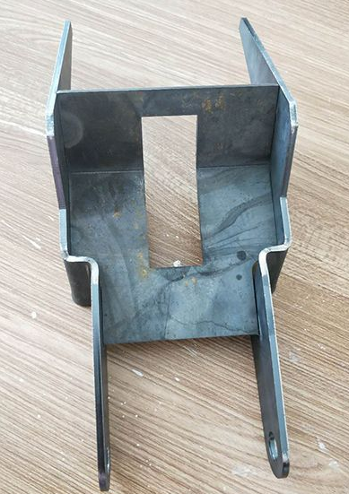 微信截圖_20200320133131.png 微信截圖_20200320133131.png