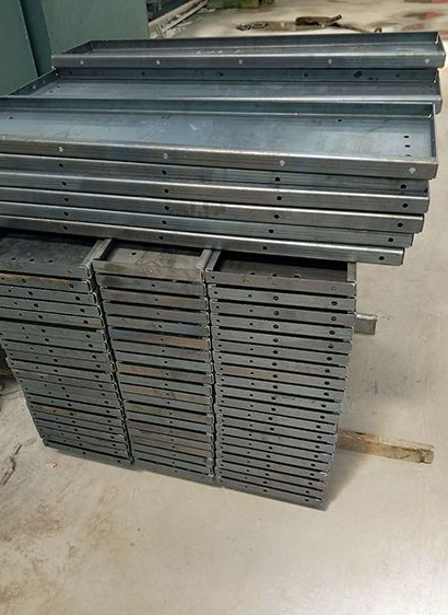 微信截圖_20200320133142.png 微信截圖_20200320133142.png